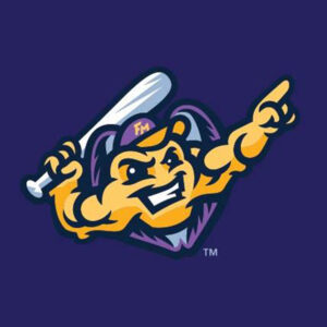 article image - mighty mussels logo